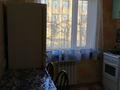2-бөлмелі пәтер · 44 м² · 1/5 қабат, Момышулы 7 — Гарышкерлер, бағасы: 13 млн ₸ в Жезказгане — фото 6