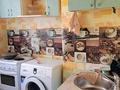 2-бөлмелі пәтер · 44 м² · 1/5 қабат, Момышулы 7 — Гарышкерлер, бағасы: 13 млн ₸ в Жезказгане — фото 7