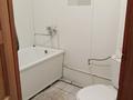 2-бөлмелі пәтер · 44 м² · 1/5 қабат, Момышулы 7 — Гарышкерлер, бағасы: 13 млн ₸ в Жезказгане — фото 8