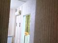 1-комнатная квартира, 34.3 м², 1/5 этаж, мкр Север 15 за 18.5 млн 〒 в Шымкенте, Енбекшинский р-н — фото 6