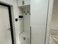 1-бөлмелі пәтер · 40 м² · 7/16 қабат, мкр Шымсити, ​Туркия 50В-43, бағасы: 180 000 ₸ в Шымкенте, Абайский р-н — фото 2