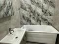 1-бөлмелі пәтер · 40 м² · 7/16 қабат, мкр Шымсити, ​Туркия 50В-43, бағасы: 180 000 ₸ в Шымкенте, Абайский р-н — фото 3