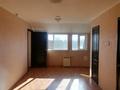 Свободное назначение, офисы, склады · 1300 м² за 65 млн ₸ в Рудном — фото 20