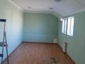Свободное назначение, офисы, склады · 1300 м² за 65 млн ₸ в Рудном — фото 17