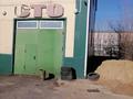 Свободное назначение, офисы, склады · 1300 м² за 65 млн ₸ в Рудном — фото 5
