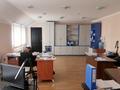 Свободное назначение, офисы, склады · 1300 м² за 65 млн ₸ в Рудном — фото 15
