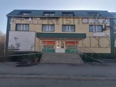 Коммерциялық жылжымайтын мүлік в Костанайской обл.: Еркін, кеңселер, қоймалар · 1300 м², бағасы: 70 млн 〒 Еркін, кеңселер, қоймалар · 1300 м², бағасы: 70 млн 〒 в Рудном
