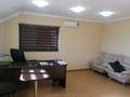 Свободное назначение, офисы, склады · 1300 м² за 65 млн ₸ в Рудном — фото 19