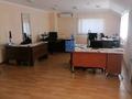 Свободное назначение, офисы, склады · 1300 м² за 65 млн ₸ в Рудном — фото 16