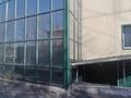 Свободное назначение, офисы, склады · 1300 м² за 65 млн ₸ в Рудном — фото 7