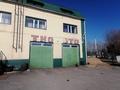 Свободное назначение, офисы, склады · 1300 м² за 65 млн ₸ в Рудном — фото 3
