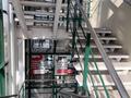 Свободное назначение, офисы, склады · 1300 м² за 65 млн ₸ в Рудном — фото 28
