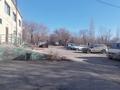 Свободное назначение, офисы, склады · 1300 м² за 65 млн ₸ в Рудном — фото 9