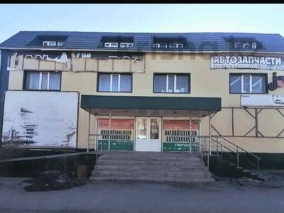 Свободное назначение, офисы, склады · 1300 м² за 65 млн ₸ в Рудном