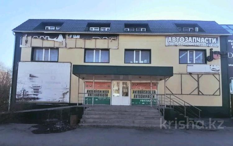 Свободное назначение, офисы, склады · 1300 м² за 65 млн ₸ в Рудном — фото 35
