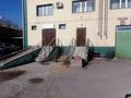 Свободное назначение, офисы, склады · 1300 м² за 65 млн ₸ в Рудном — фото 6