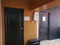 Свободное назначение, офисы, склады · 1300 м² за 65 млн ₸ в Рудном — фото 21