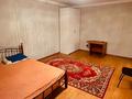 1-комнатная квартира · 50 м² · 3/10 этаж, мкр Аксай-5 1 — Момышулы Жубанова за 230 000 ₸ в Алматы, Ауэзовский р-н — фото 2