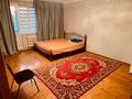 1-комнатная квартира · 50 м² · 3/10 этаж, мкр Аксай-5 1 — Момышулы Жубанова за 230 000 ₸ в Алматы, Ауэзовский р-н — фото 3