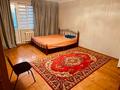1-комнатная квартира · 50 м² · 3/10 этаж, мкр Аксай-5 1 — Момышулы Жубанова за 230 000 ₸ в Алматы, Ауэзовский р-н — фото 4