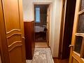 1-комнатная квартира · 50 м² · 3/10 этаж, мкр Аксай-5 1 — Момышулы Жубанова за 230 000 ₸ в Алматы, Ауэзовский р-н — фото 5