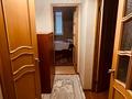1-комнатная квартира · 50 м² · 3/10 этаж, мкр Аксай-5 1 — Момышулы Жубанова за 230 000 ₸ в Алматы, Ауэзовский р-н — фото 6