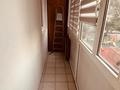 1-комнатная квартира · 50 м² · 3/10 этаж, мкр Аксай-5 1 — Момышулы Жубанова за 230 000 ₸ в Алматы, Ауэзовский р-н — фото 8