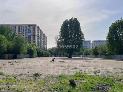 Коммерциялық жылжымайтын мүлік в Алматы: Еркін, жқб, автосервистер мен көлік жуу · 6500 м², бағасы: 6.5 млн 〒 Еркін, жқб, автосервистер мен көлік жуу · 6500 м², бағасы: 6.5 млн 〒 в Алматы, Бостандыкский р-н