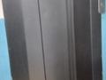 2-бөлмелі пәтер, 46 м², 6/9 қабат, мкр Новый Город, проспект Бухар Жырау 63/2, бағасы: 24 млн 〒 в Караганде, Казыбек би р-н — фото 18