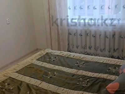 2-бөлмелі пәтер · 48 м² · 5/9 қабат, Сарайшык 19, бағасы: 120 000 ₸ в Уральске