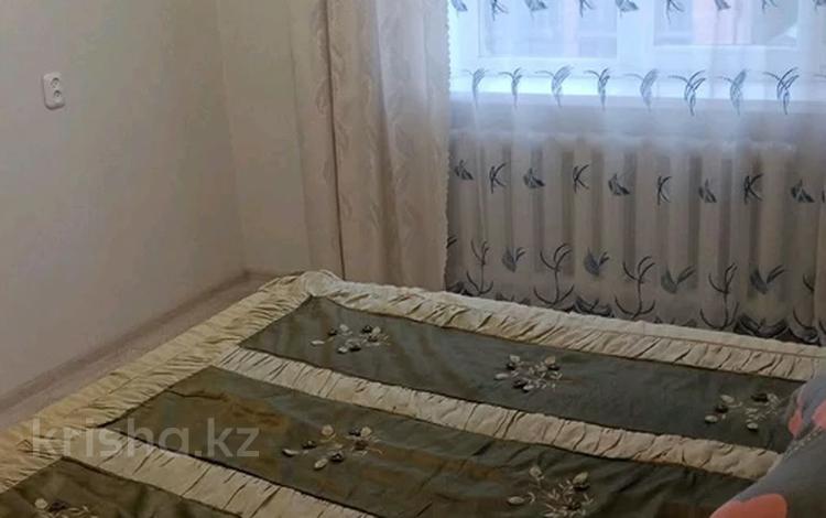2-бөлмелі пәтер · 48 м² · 5/9 қабат, Сарайшык 19, бағасы: 120 000 ₸ в Уральске — фото 2