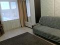 2-бөлмелі пәтер · 48 м² · 5/9 қабат, Сарайшык 19, бағасы: 120 000 ₸ в Уральске — фото 2