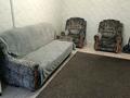 2-бөлмелі пәтер · 48 м² · 5/9 қабат, Сарайшык 19, бағасы: 120 000 ₸ в Уральске — фото 3