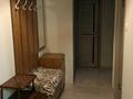 2-бөлмелі пәтер · 48 м² · 5/9 қабат, Сарайшык 19, бағасы: 120 000 ₸ в Уральске — фото 5