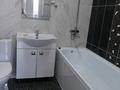 2-комнатная квартира · 50 м² · 4/5 этаж, 72 квартал за 20 000 ₸ в Семее