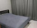 2-комнатная квартира · 50 м² · 4/5 этаж, 72 квартал за 20 000 ₸ в Семее — фото 4