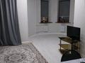 2-комнатная квартира · 50 м² · 4/5 этаж, 72 квартал за 20 000 ₸ в Семее — фото 5