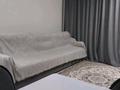 2-комнатная квартира · 50 м² · 4/5 этаж, 72 квартал за 20 000 ₸ в Семее — фото 6