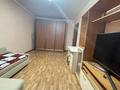 1-комнатная квартира · 33 м² · 5/5 этаж, мкр Кунаева 19 за 90 000 ₸ в Уральске