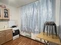 1-комнатная квартира · 33 м² · 5/5 этаж, мкр Кунаева 19 за 90 000 ₸ в Уральске — фото 2