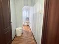 1-комнатная квартира · 33 м² · 5/5 этаж, мкр Кунаева 19 за 90 000 ₸ в Уральске — фото 4