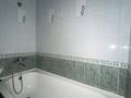 1-комнатная квартира · 33 м² · 5/5 этаж, мкр Кунаева 19 за 90 000 ₸ в Уральске — фото 6