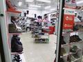 Бутик с немецкой обувью, 30 м² за ~ 8 млн 〒 в Астане, Алматы р-н — фото 3