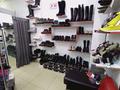 Бутик с немецкой обувью, 30 м² за ~ 8 млн 〒 в Астане, Алматы р-н — фото 6