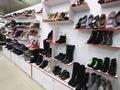 Бутик с немецкой обувью, 30 м², бағасы: ~ 8 млн 〒 в Астане, Алматы р-н — фото 7