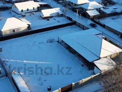 Жер телімі · 8 сотық, Отенай 18 — Женис, бағасы: 10.6 млн ₸ в Талдыкоргане