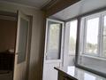 2-комнатная квартира · 46 м² · 5/5 этаж, НаНазарбаева 36 за 21.5 млн ₸ в Усть-Каменогорске, Ульбинский