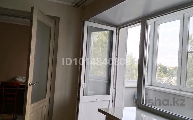 2-комнатная квартира · 46 м² · 5/5 этаж, НаНазарбаева 36 за 21.5 млн ₸ в Усть-Каменогорске, Ульбинский — фото 2