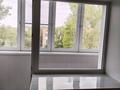 2-комнатная квартира · 46 м² · 5/5 этаж, НаНазарбаева 36 за 21.5 млн ₸ в Усть-Каменогорске, Ульбинский — фото 5