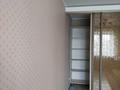 2-комнатная квартира · 46 м² · 5/5 этаж, НаНазарбаева 36 за 21.5 млн ₸ в Усть-Каменогорске, Ульбинский — фото 6